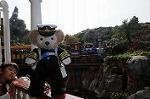Dcim7123/DSC_4475