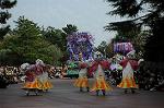 Dcim7123/DSC_4480
