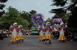 Dcim7123/DSC_4481