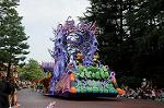 Dcim7123/DSC_4494