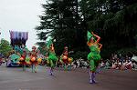 Dcim7123/DSC_4517