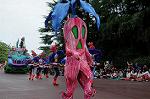 Dcim7124/DSC_4525