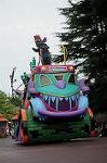 Dcim7124/DSC_4528