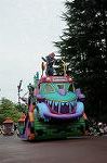Dcim7124/DSC_4529