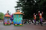 Dcim7124/DSC_4536