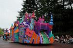 Dcim7124/DSC_4543