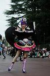 Dcim7124/DSC_4556