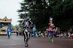 Dcim7124/DSC_4565