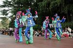 Dcim7124/DSC_4567