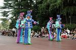 Dcim7124/DSC_4568