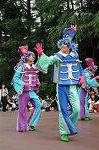 Dcim7124/DSC_4570