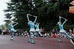 Dcim7124/DSC_4587