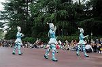 Dcim7124/DSC_4589