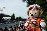 Dcim7124/DSC_4593