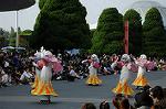 Dcim7124/DSC_4594