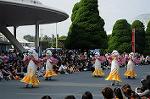 Dcim7124/DSC_4595
