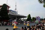 Dcim7124/DSC_4597