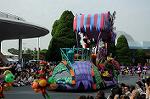 Dcim7124/DSC_4603