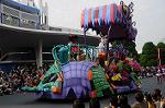Dcim7124/DSC_4609
