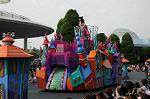Dcim7124/DSC_4620