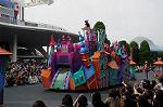 Dcim7124/DSC_4621