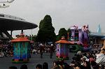 Dcim7124/DSC_4623