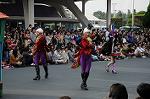 Dcim7124/DSC_4625