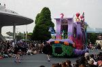 Dcim7124/DSC_4626