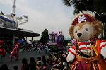 Dcim7124/DSC_4632