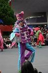 Dcim7124/DSC_4635