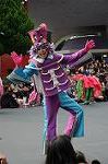Dcim7124/DSC_4636