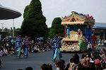 Dcim7125/DSC_4655