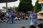 Dcim7125/DSC_4656