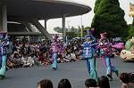 Dcim7125/DSC_4658
