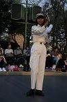 Dcim7126/DSC_4786