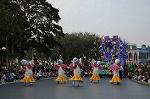Dcim7126/DSC_4788
