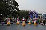 Dcim7126/DSC_4789