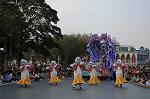 Dcim7126/DSC_4791