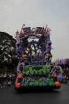 Dcim7126/DSC_4794