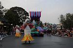 Dcim7126/DSC_4807