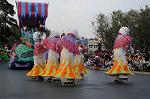 Dcim7126/DSC_4809