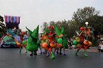 Dcim7126/DSC_4811