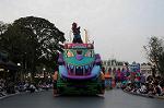 Dcim7126/DSC_4820