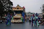 Dcim7126/DSC_4849