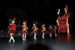 Dcim7128/DSC_5047