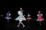 Dcim7129/DSC_5275