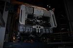 Dcim7130/DSC_5358