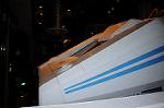 Dcim7130/DSC_5366