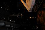 Dcim7130/DSC_5371
