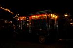 Dcim7131/DSC_5473